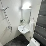 Harmony Apartman *