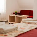 Apartman Harmony Szveti Vlasz