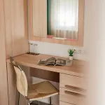 Apartman Harmony *