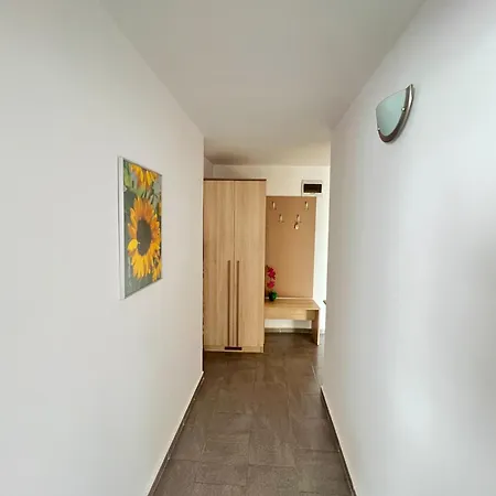Harmony Sveti Vlas