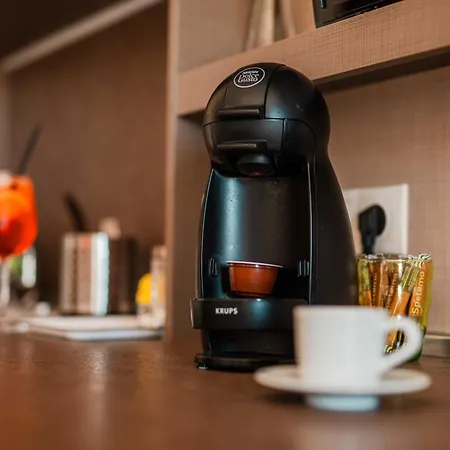 Harmony * Sveti Vlas